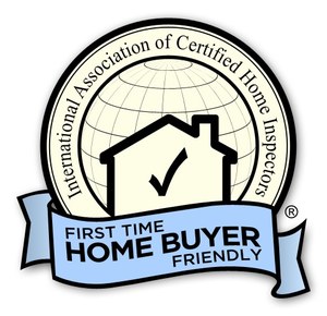 First Time Home Buyer Friendly