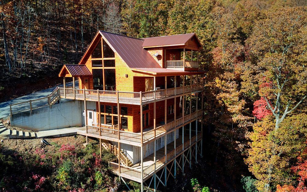 Home inspected by Complete Home Inspections