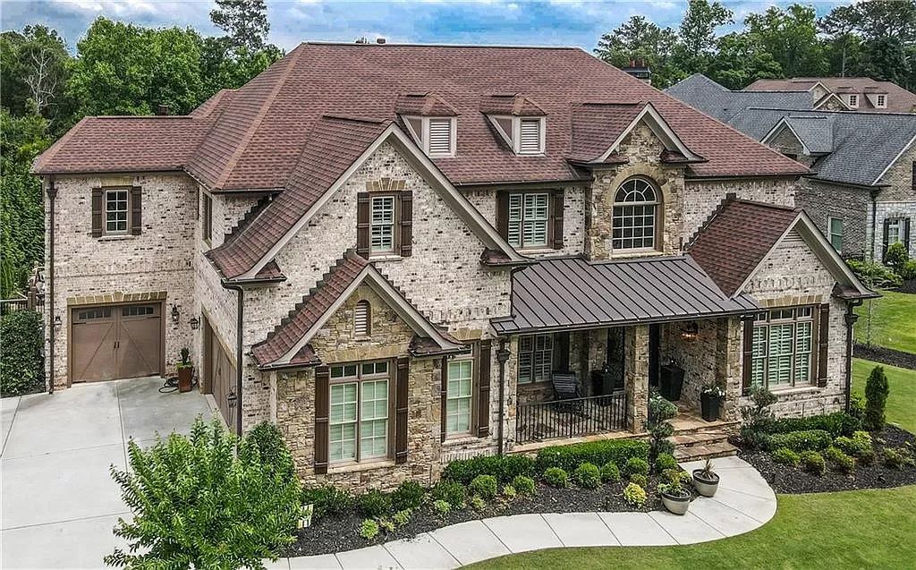 Home inspected by Complete Home Inspections