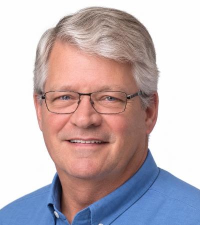 Steve Clarkson, Certified Master Inspector